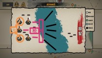 无悔华夏平原地形兵种攻防 各兵种阵容布局