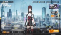 深空之眼角色强度排行5月 平民角色推荐