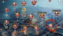 三国志战略版城墙耐久度最高 城墙耐久度攻略