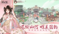 凌云诺礼包码最新2022 四月兑换码大全