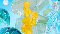 阴阳师百闻牌兑换码2022 四月最新礼包码大全