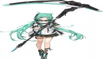 深空之眼雏心奥西里斯神格刻印推荐