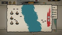 无悔入华夏兵种搭配 最强兵种阵容解读