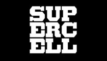 supercell id注册 supercell id注册用什么邮箱
