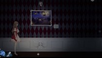 深空之眼无限画廊通关图文攻略