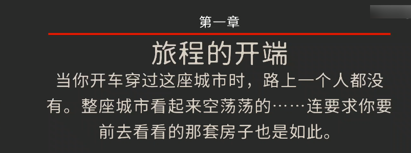 小房间故事第一章怎么过 电脑密码电视柜