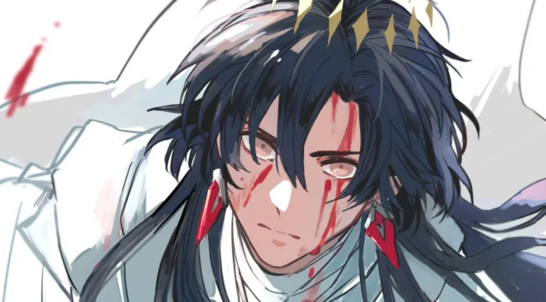 FGO5月30日常规任务 每周任务奖励