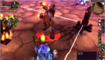 刀锋山恶魔无双任务难做吗 魔兽世界刀锋山任务详解