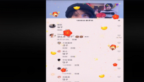 抖音上说的饺子是什么意思