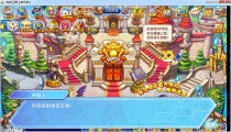 洛克王国光灵石分布地点 所有光灵石位置
