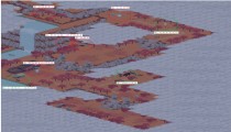 江湖悠悠狐仙庙完美攻略 第三章通关图文