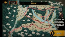 无悔华夏长平之战渐入佳境