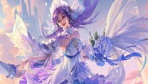 王者荣耀S28赛季爆料 射手调整 周瑜或加强