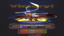 魔兽弧光大作战新手攻略 魔兽弧光大作战怎么玩