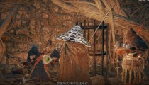 艾尔登法环红狮子城主去哪里了