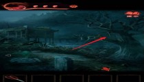 红嫁衣3第四章游戏攻略 无字碑在哪里象棋怎么过