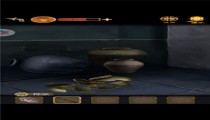 长生劫第二章怎么过 打火石象棋攻略