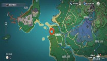 原神绀田事话在井底探索怎么做 取得镇物在哪里