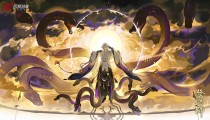 阴阳师结界防守阵容2022
