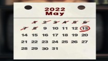 绝区零5月13日官宣 涉及游戏类型玩法
