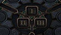dnf护石摆放顺序有什么区别 有影响吗
