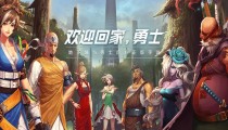 dnf100级百分比职业推荐2022