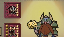 转生成为魔物开局攻略  不刷初始通关教程