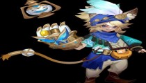 王者荣耀s28更新时间 爆料6月23日或6月30日更新