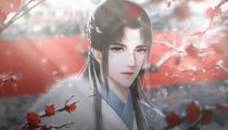 云鬓花颜皇上喜欢吃什么 皇上性格剧情攻略