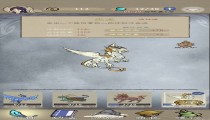九重试炼梦境45关通关攻略