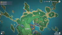 原神承蒙惠顾成就怎么获得
