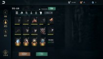 黑暗与光明魔化熊进阶多少饲料