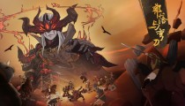 泰拉瑞亚6月21日更新 V1.4.3版拉饥联动开启