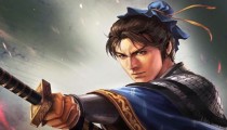 三国志战略版A级必拆战法2022 排行推荐