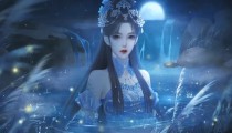 云鬓花颜孩子性格攻略 孩子抓周