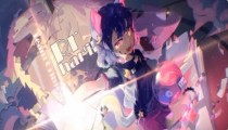 phigros章节解锁条件 隐藏曲大全(更新v2.3.0版本)