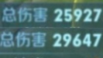 王者荣耀法球流攻略 S28法球流英雄