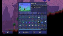 泰拉瑞亚蒲公英旗怎么刷