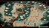 韩信北伐三星条件 怎么看刘邦状态