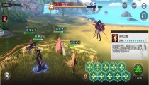 星火之歌哈桑攻略 哈桑厉害吗值得培养吗