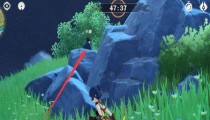 原神捉迷藏任务小姜  原神捉迷藏小姜在哪里位置详细介绍