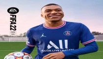 fifa22联机踢友谊赛 怎么联机教程