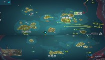 原神金苹果群岛有多少原石 2.8版本金苹果群岛原石