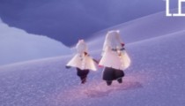 光遇7.15任务2022 7月15日季节蜡烛先祖位置