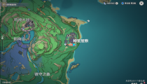 原神映影书写札记攻略