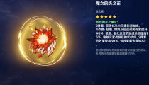 原神可莉值得培养吗2022 2.8版可莉主c阵容搭配