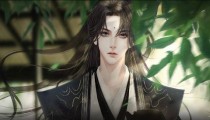 女帝虐我千百遍容衡攻略