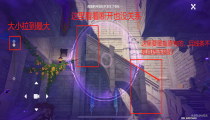 幽夜默示录其一修复桥梁