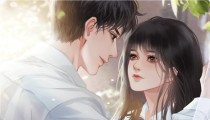 咸鱼少女翻个身考试答案 七校联赛答案