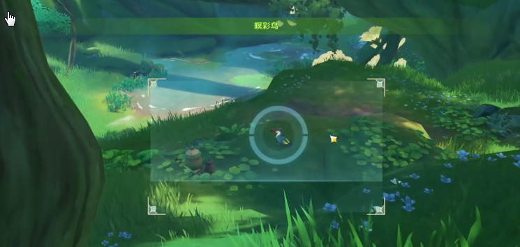 原神雕琢童心拍照地点 原神3.0雕琢童心攻略